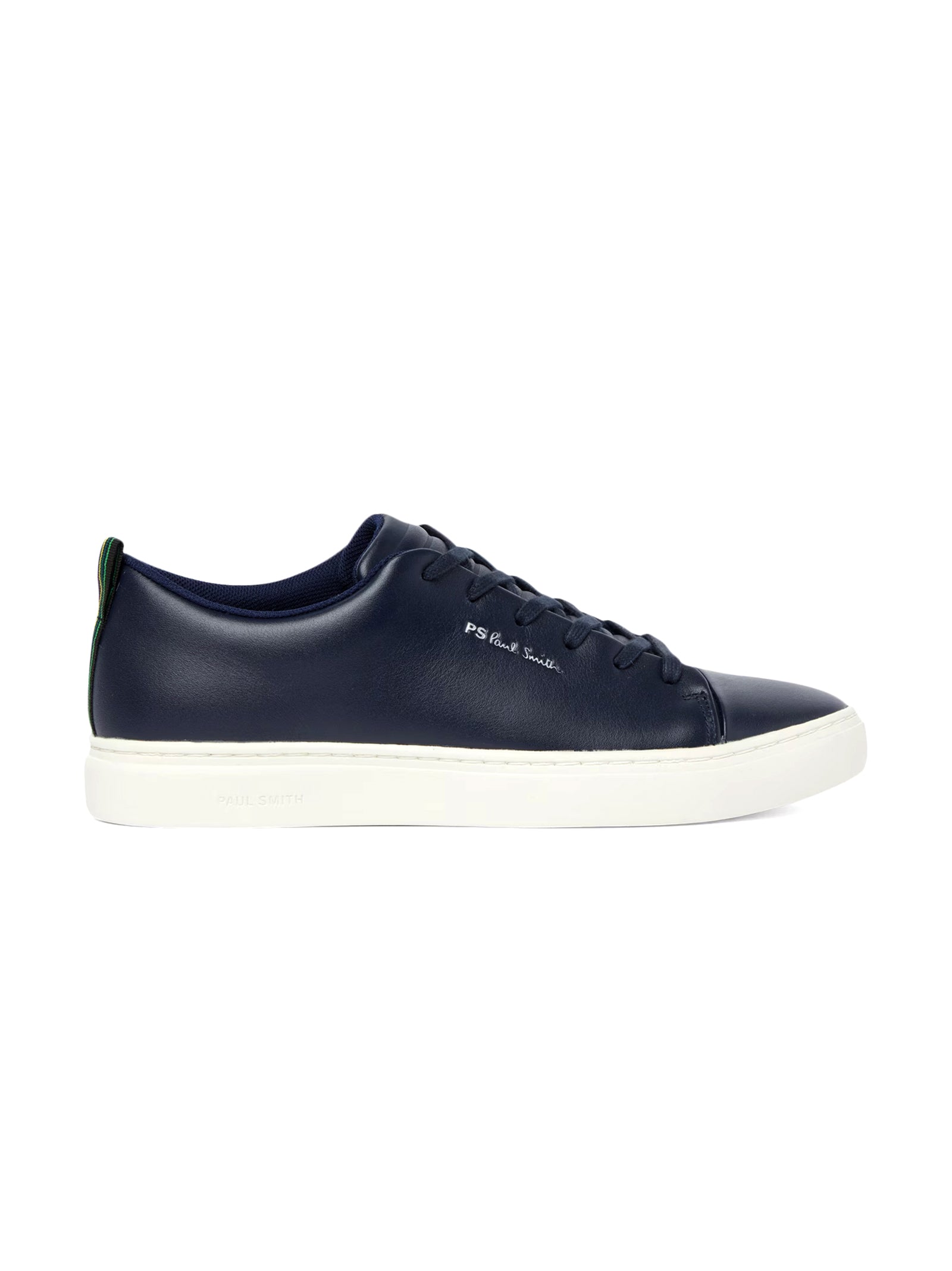 Sneakers Lee-1