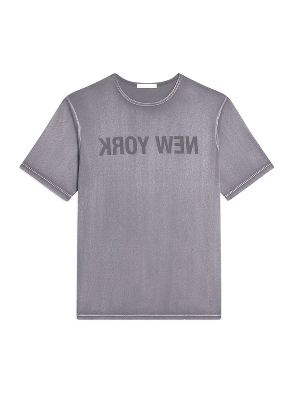 New York T-Shirt