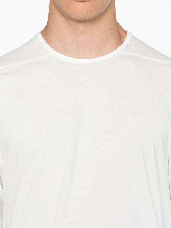Level Ls T-Shirt-2