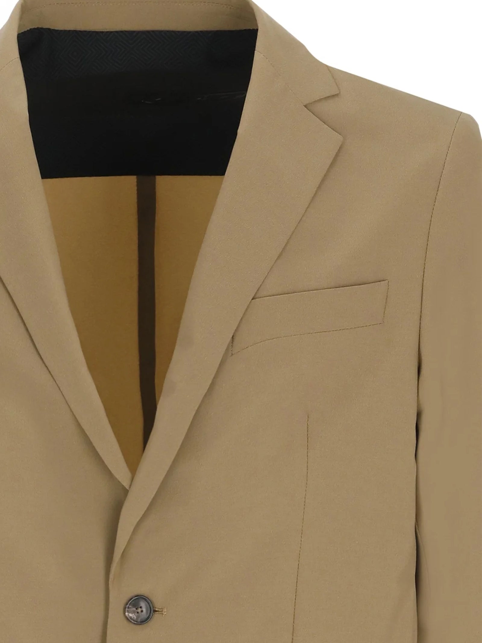 Rrd Terzilight  Blazer-3