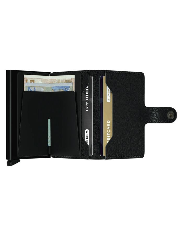 Miniwallet Crisple-3