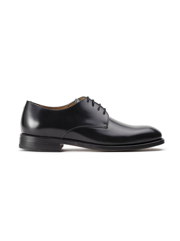 Berwick 1707 Scarpa Allacciata