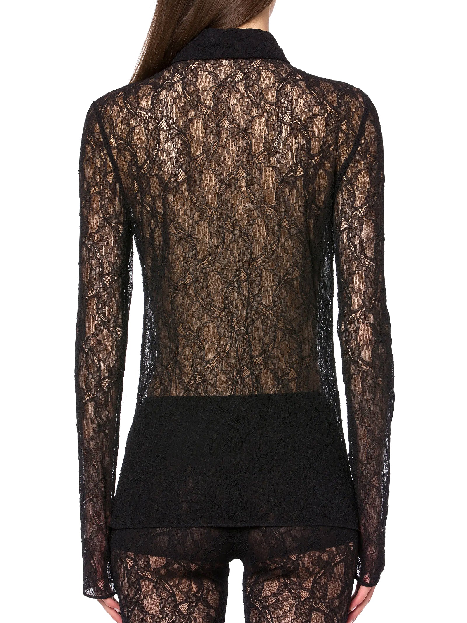 Camicia Pizzo-3