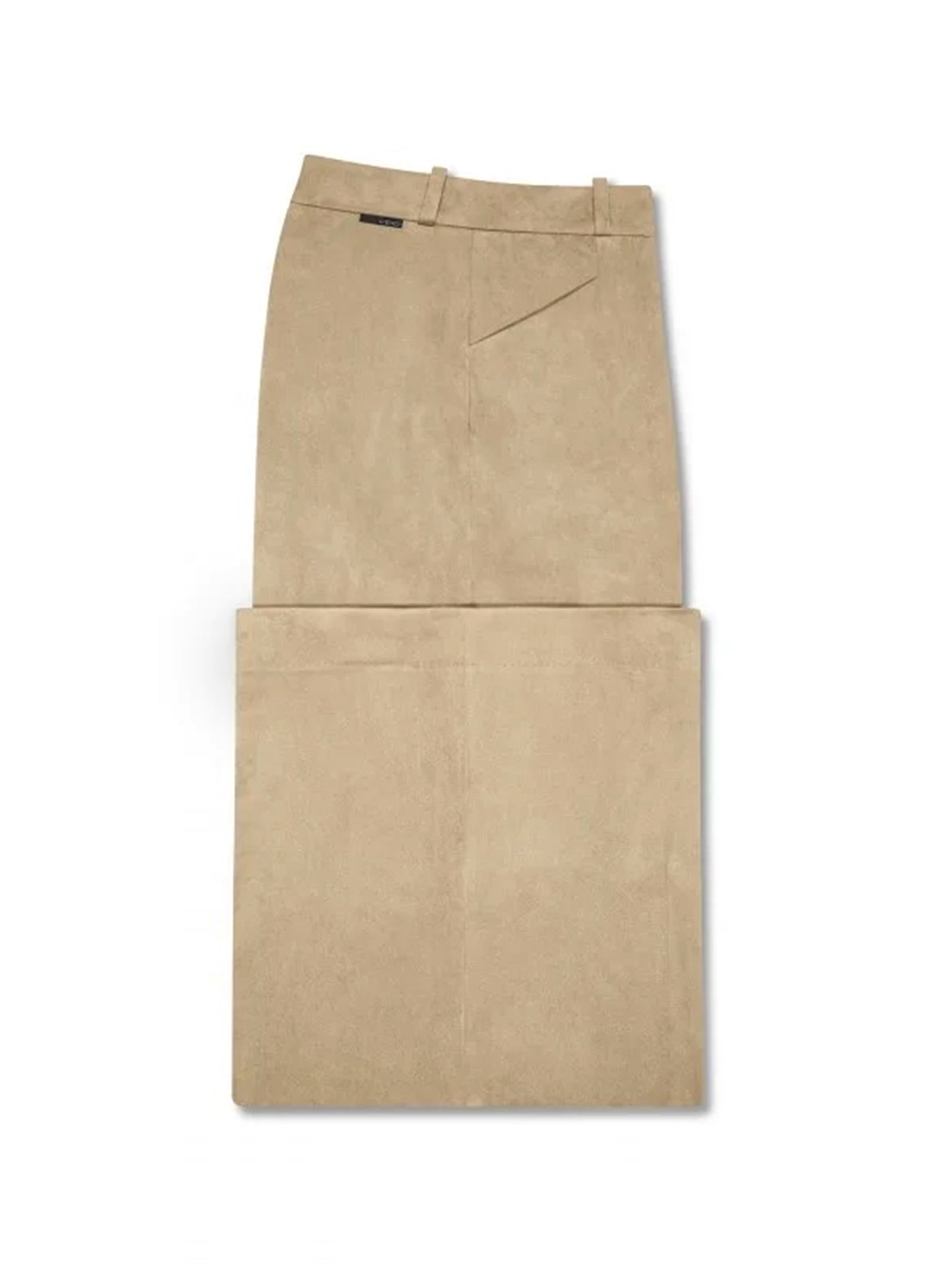 Rrd Pant Livia Eco Daino-1