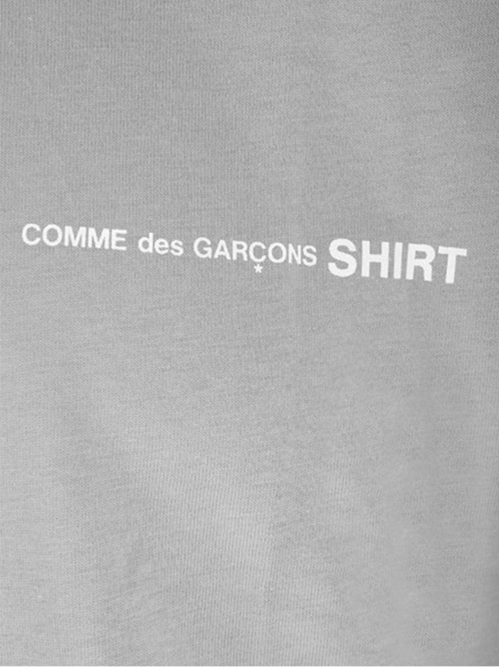 T-Shirt Over-3