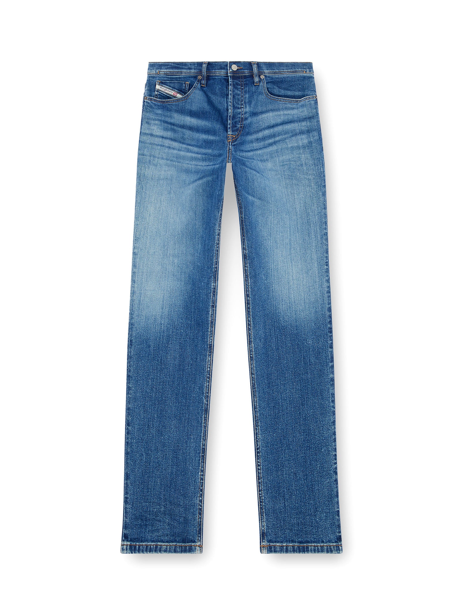 2023 D-Finitive Jeans-1