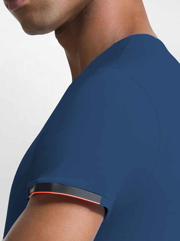 Tshirt Oxford-2