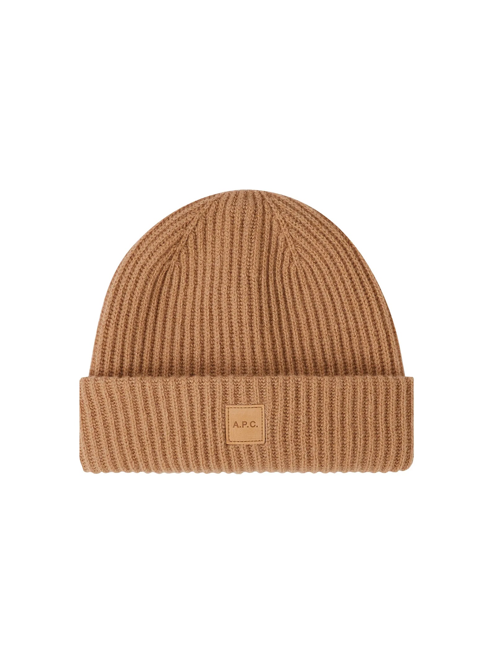Cappello In Maglia Michele-1
