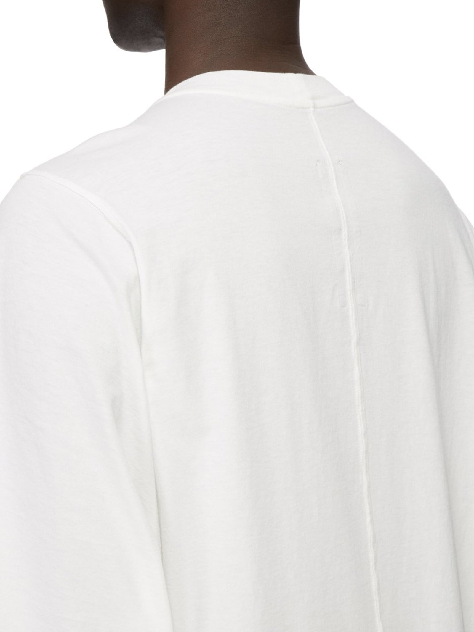 Jumbo Ss T-Shirt-4