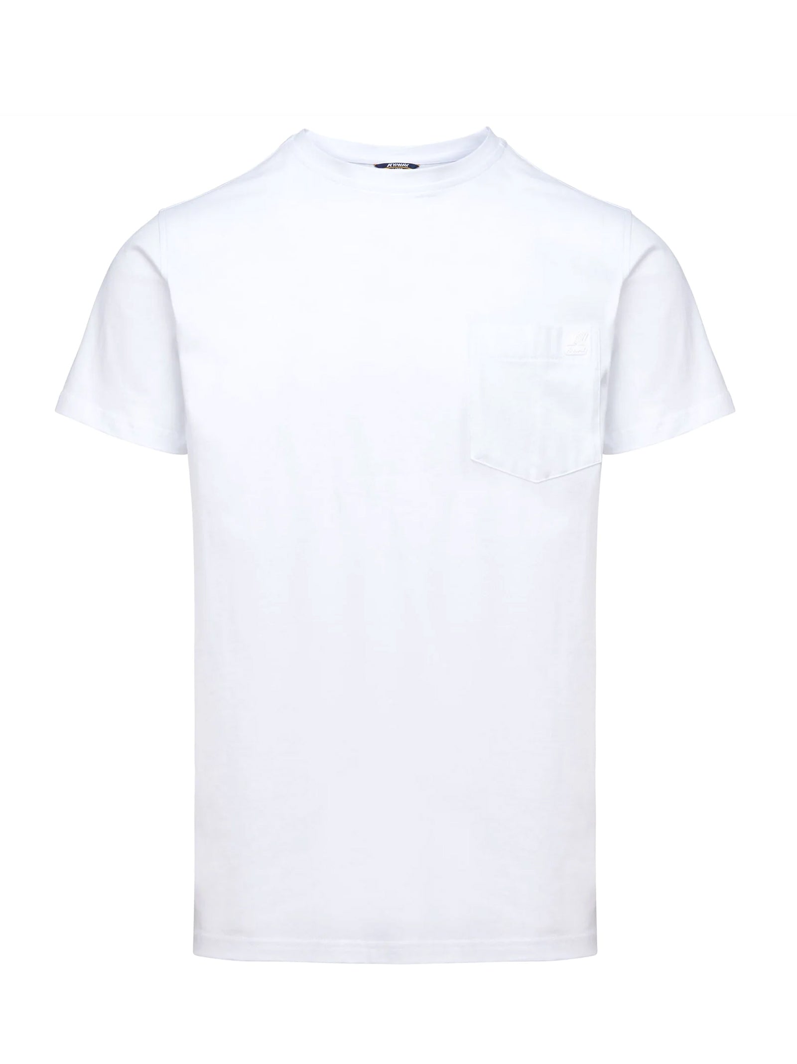 T-Shirt Sigur-1