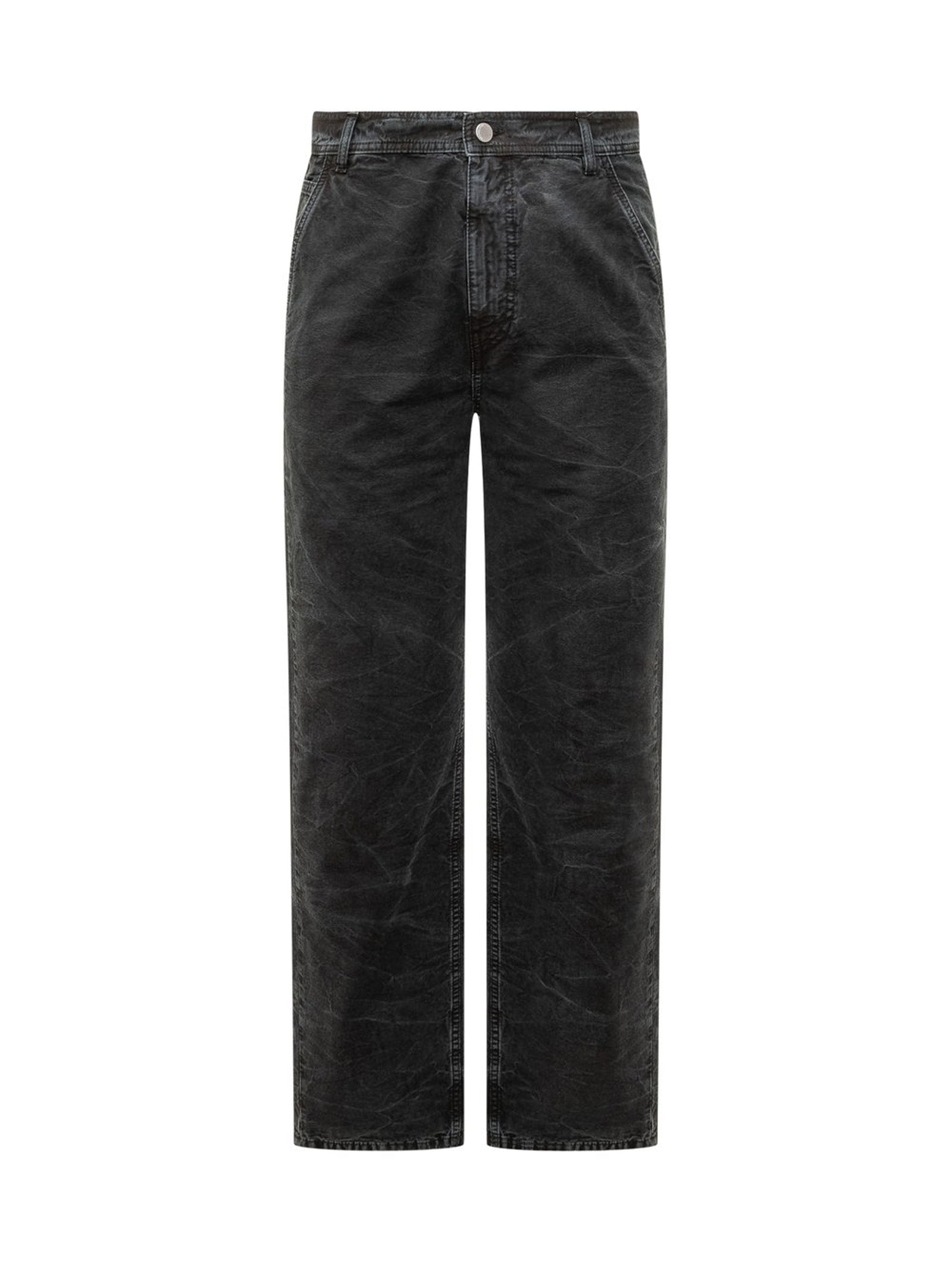 Marble Tas Jeans-1