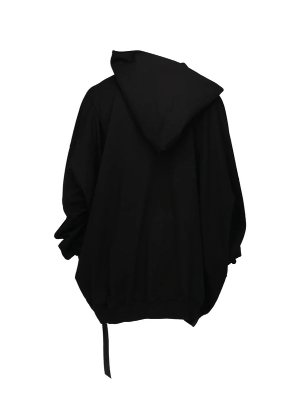 Mountain Hun Hoodie-2