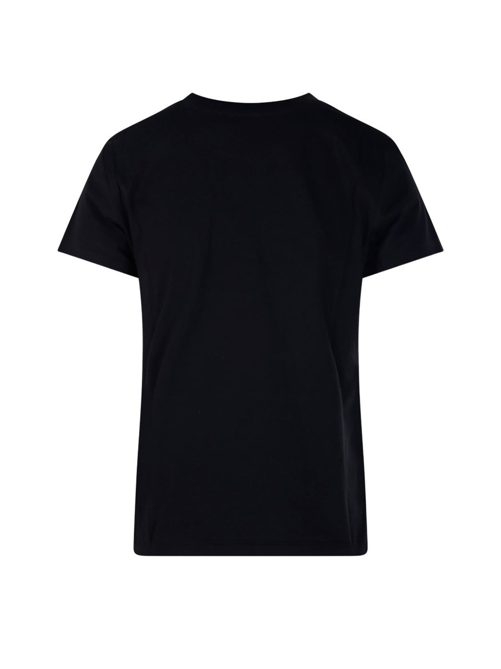 T-Shirt-2