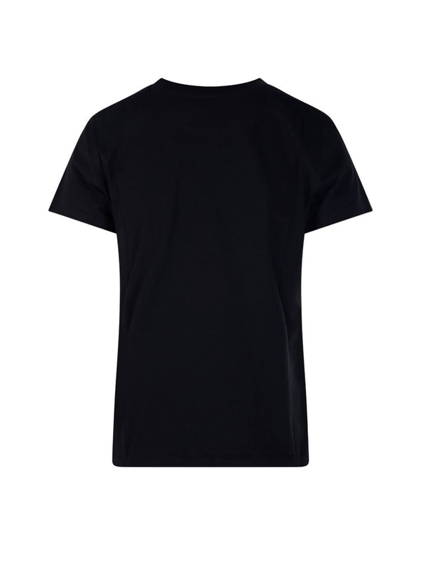 T-Shirt-2