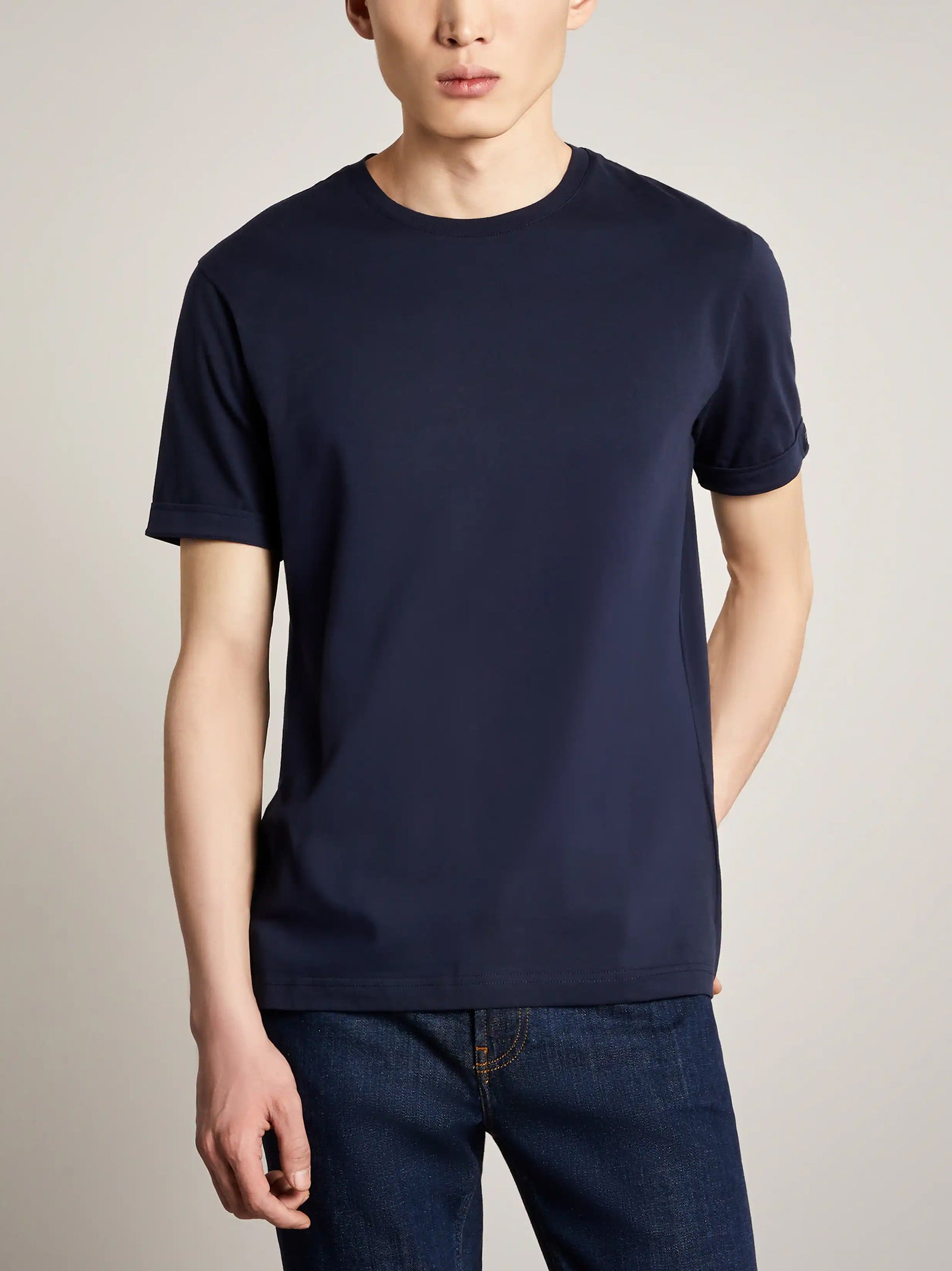 T-Shirt-2