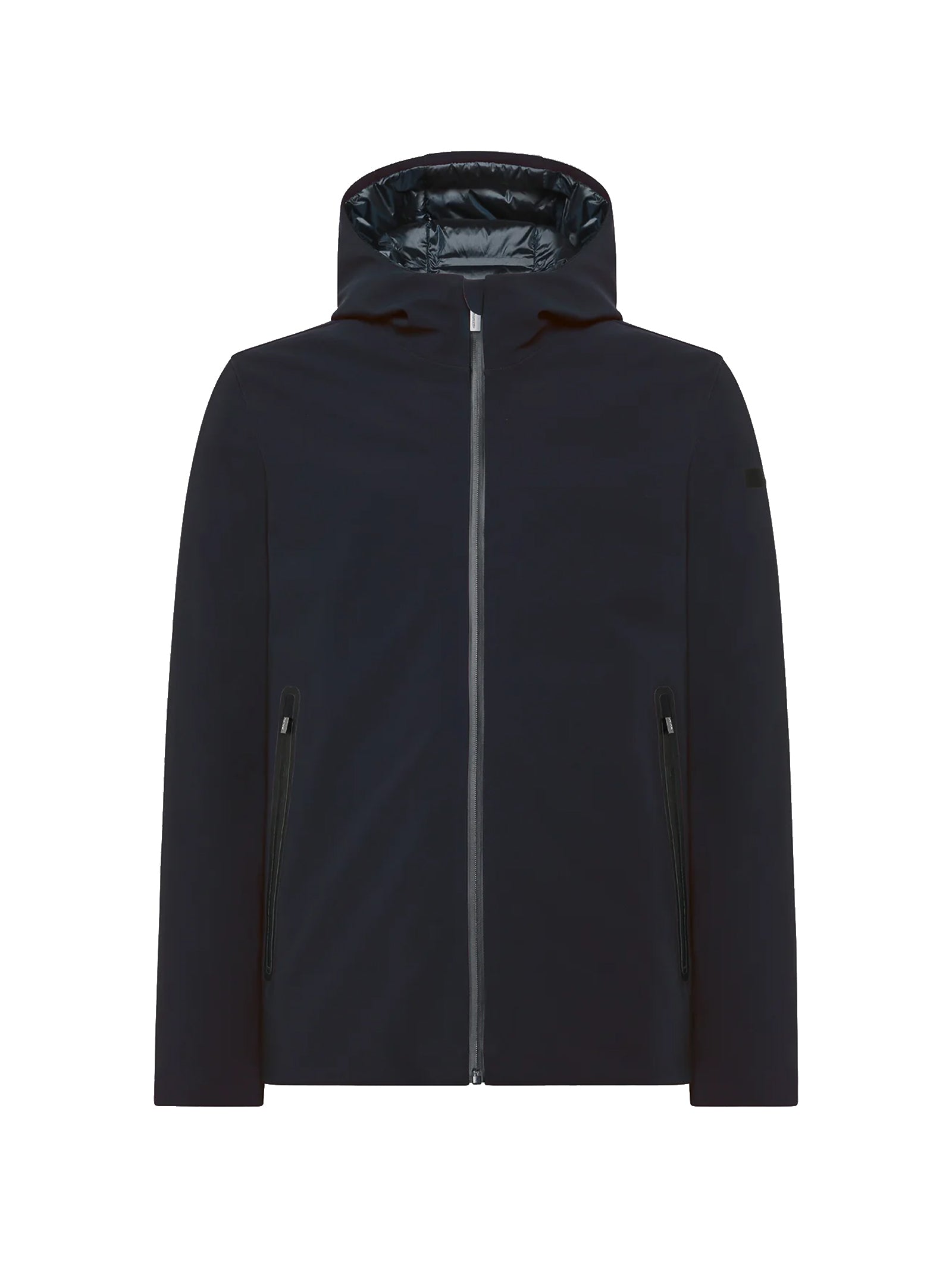 Winter Storm Jkt-1