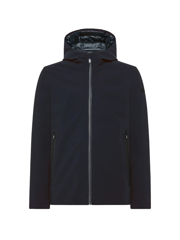 Winter Storm Jkt