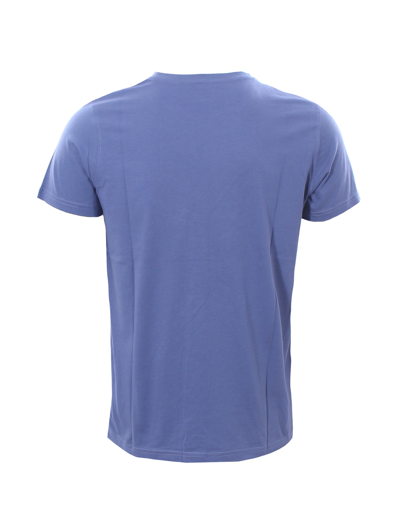 Sigur T-Shirt-2