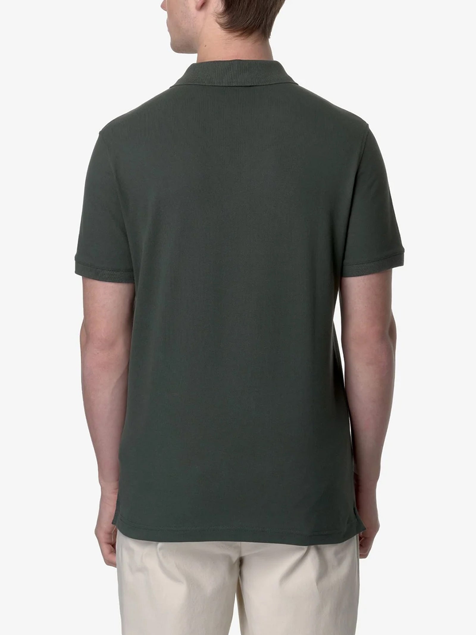 Amedee Polo-3
