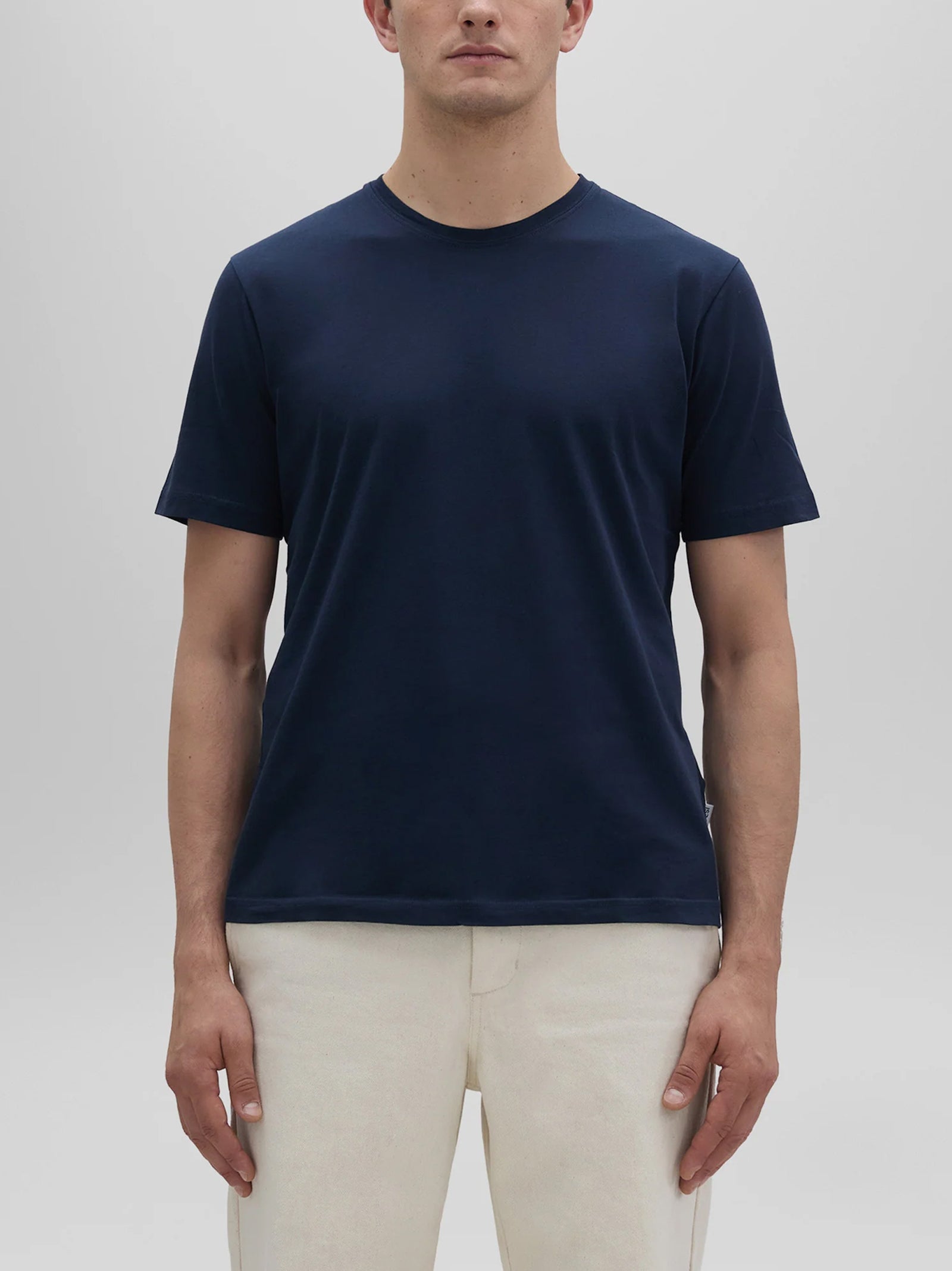 T - Shirt Mod.3107-2