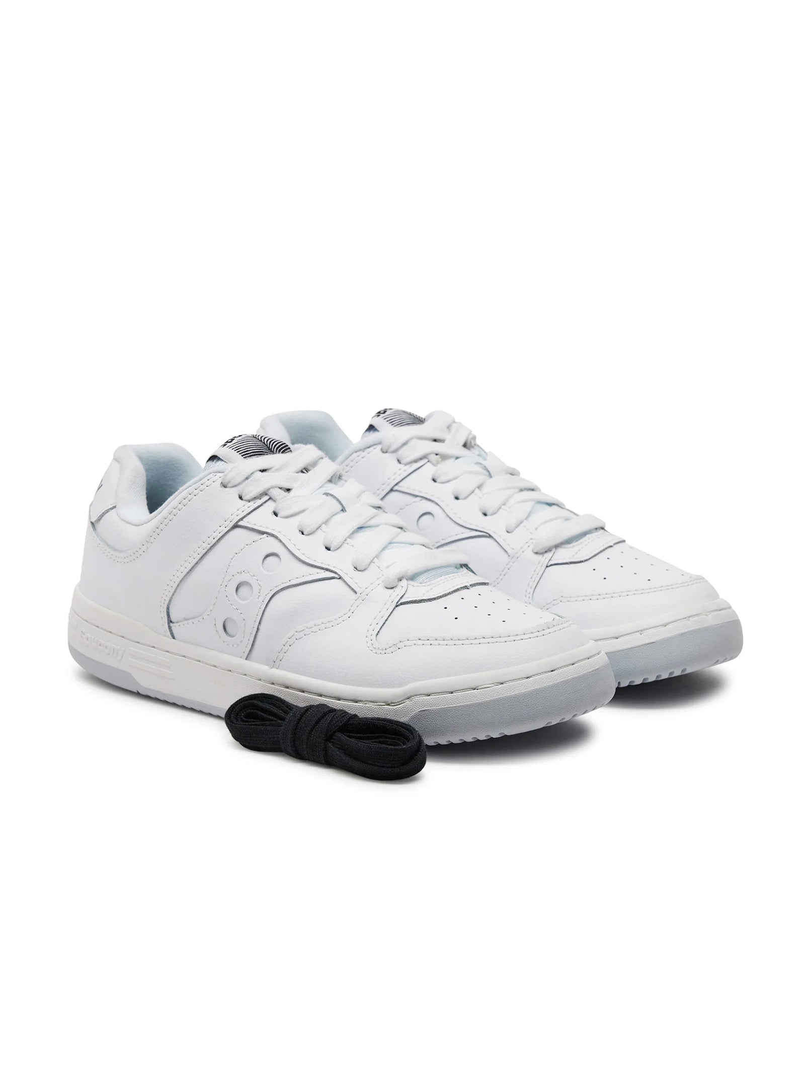 Sneakers Hawk-2