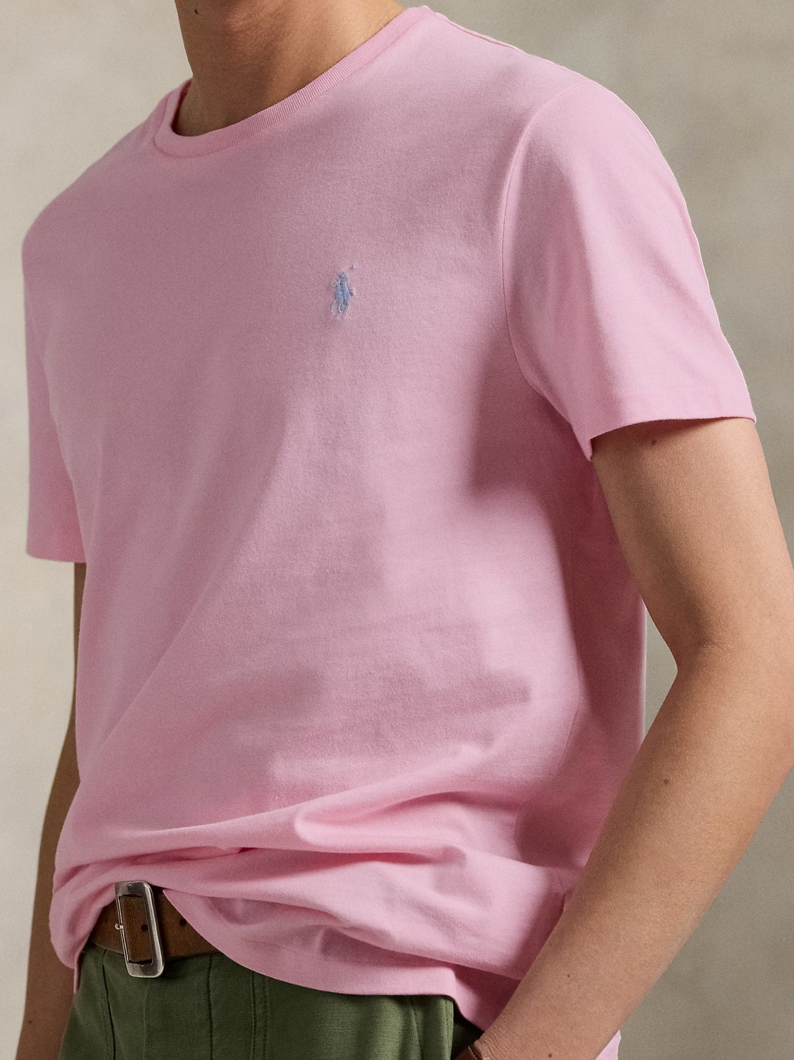 T-Shirt-2