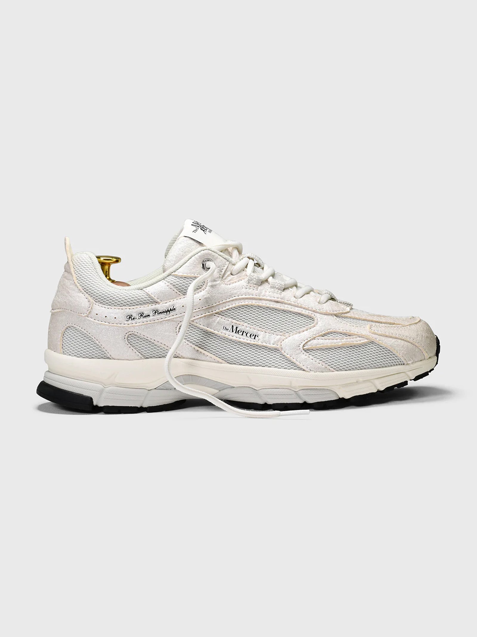 Mercer The Re-Run Pineapple 2.0-1