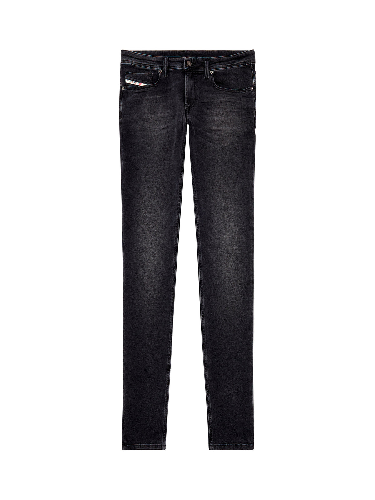 Skinny Jeans 1979 Sleenker-1