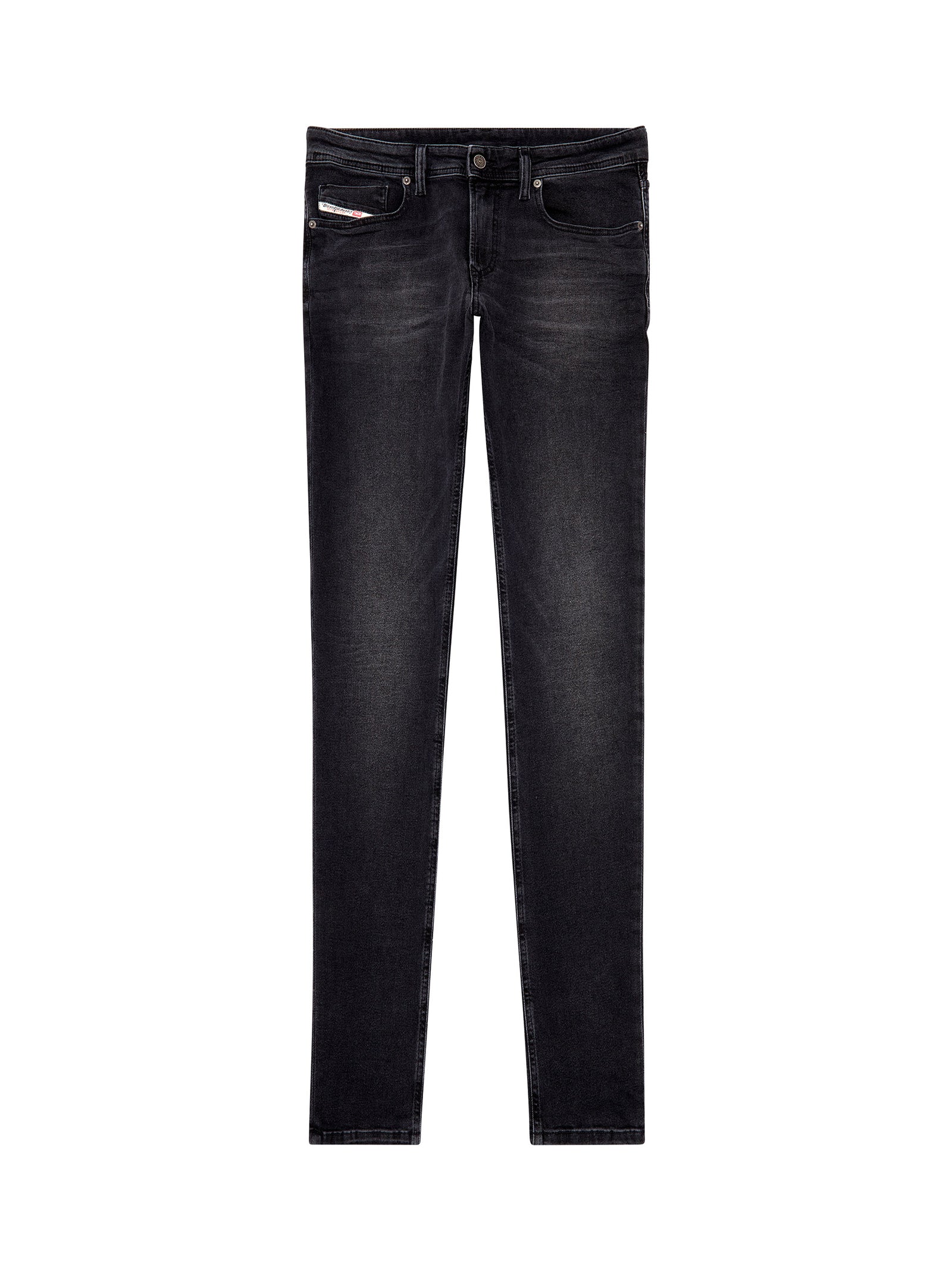 Skinny Jeans 1979 Sleenker-1