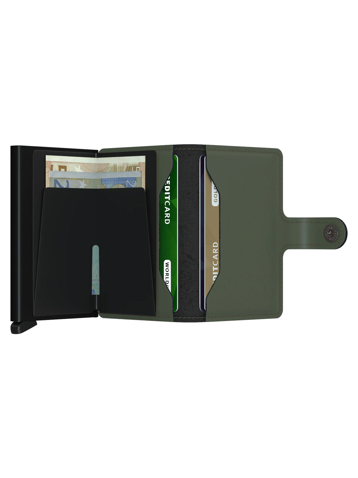 Miniwallet Matte-3