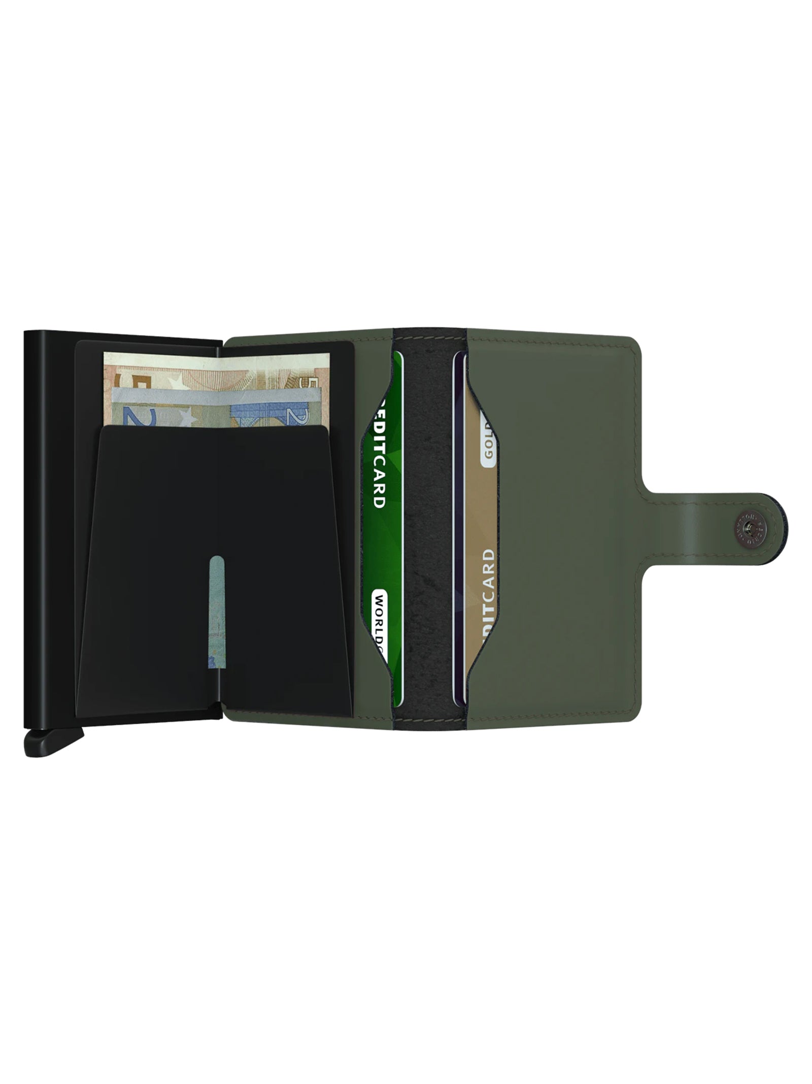 Miniwallet Matte-3