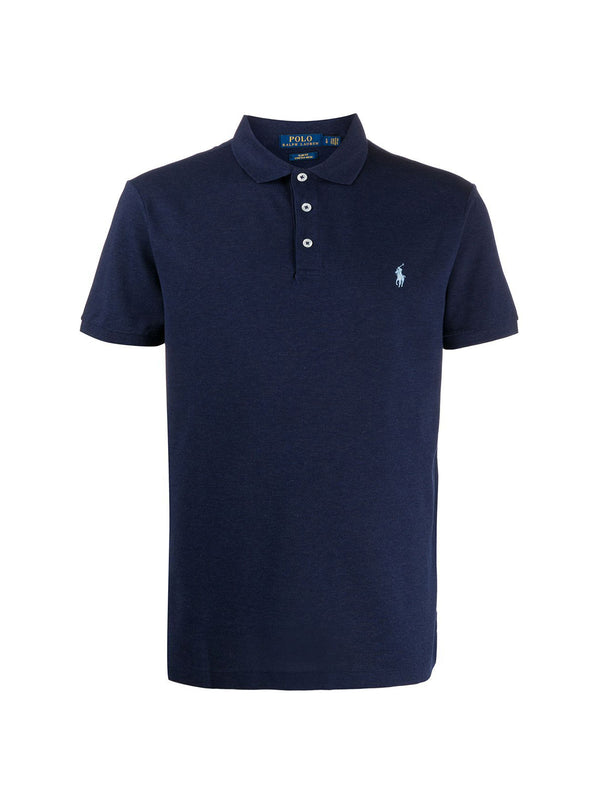 Polo Piquet