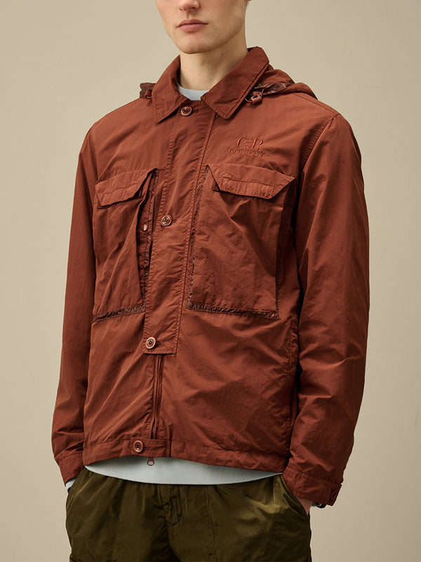 Overshirt-2