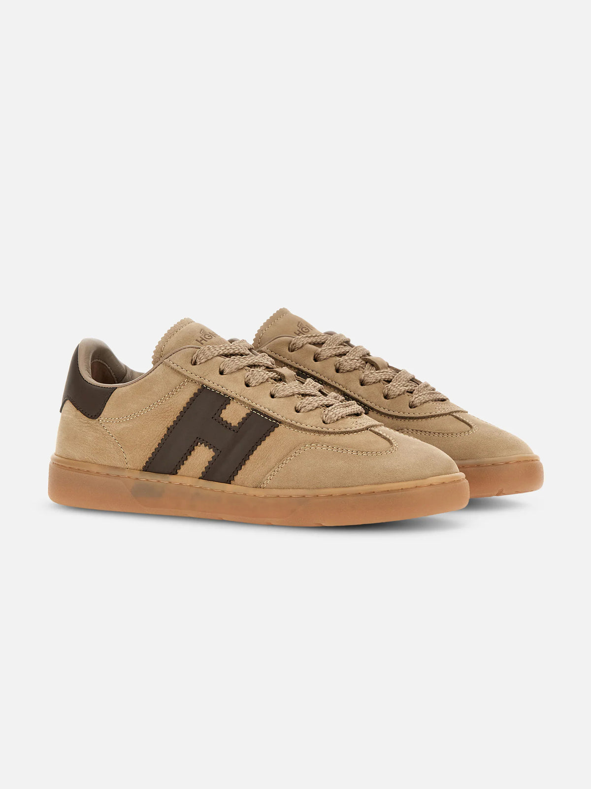 Hogan Cool-2