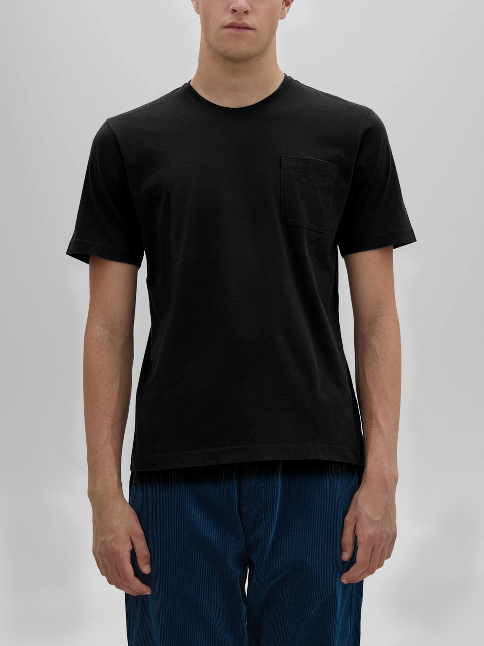 T - Shirt Mod.3107-2
