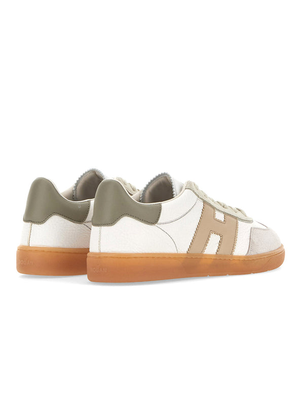 Sneaker  Hogan Cool-2