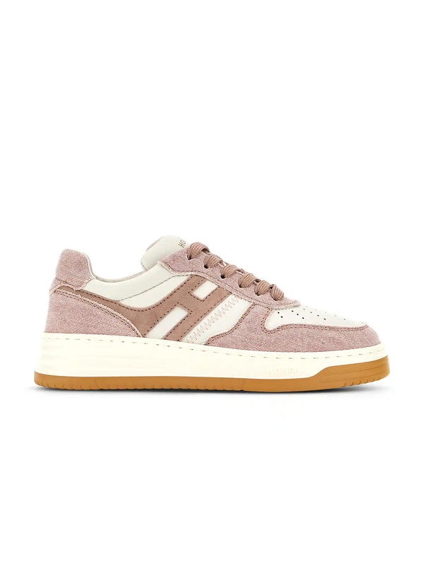 Sneakers H630