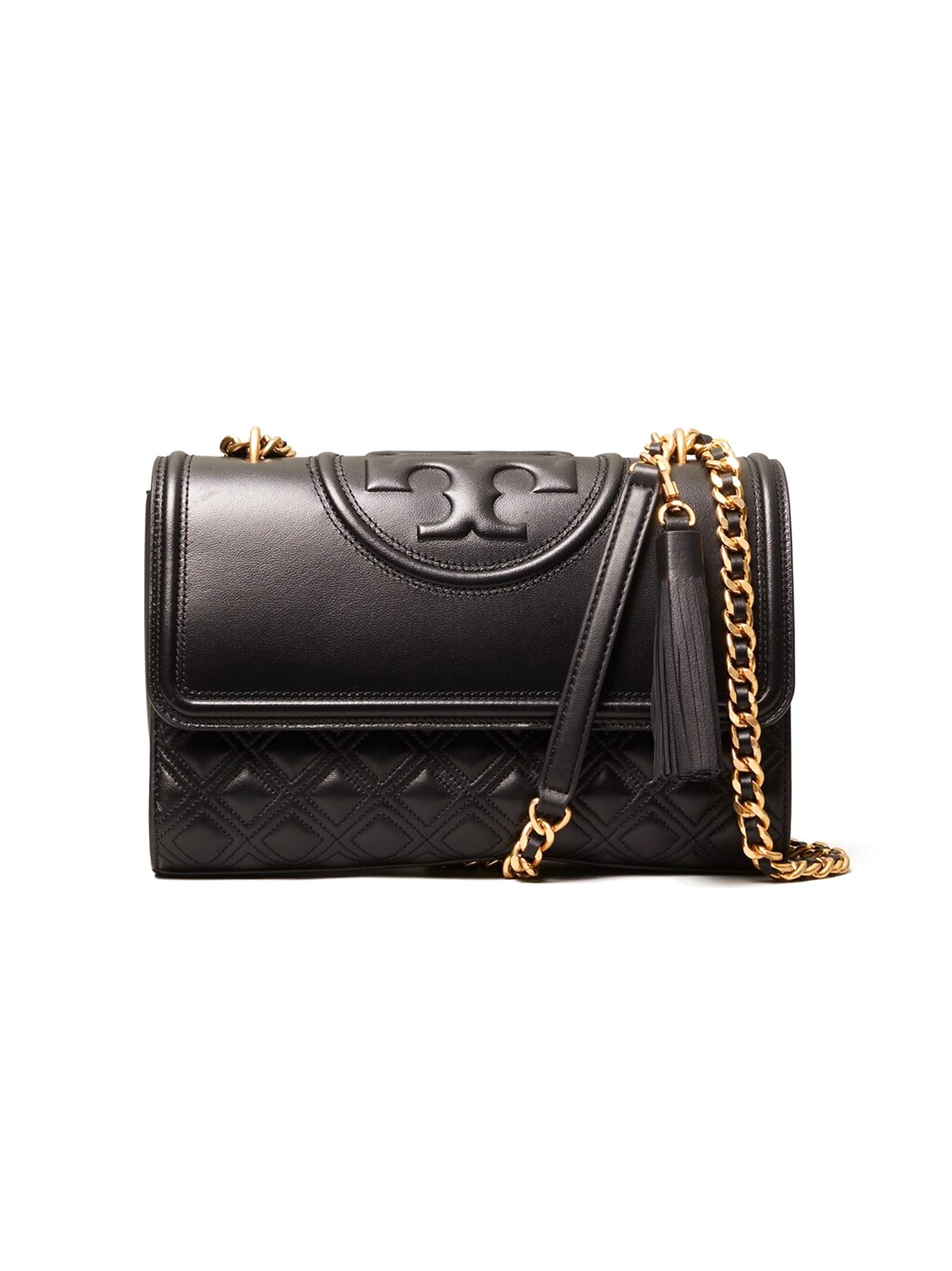 Shoulder Bag Fleming Convertibile-1