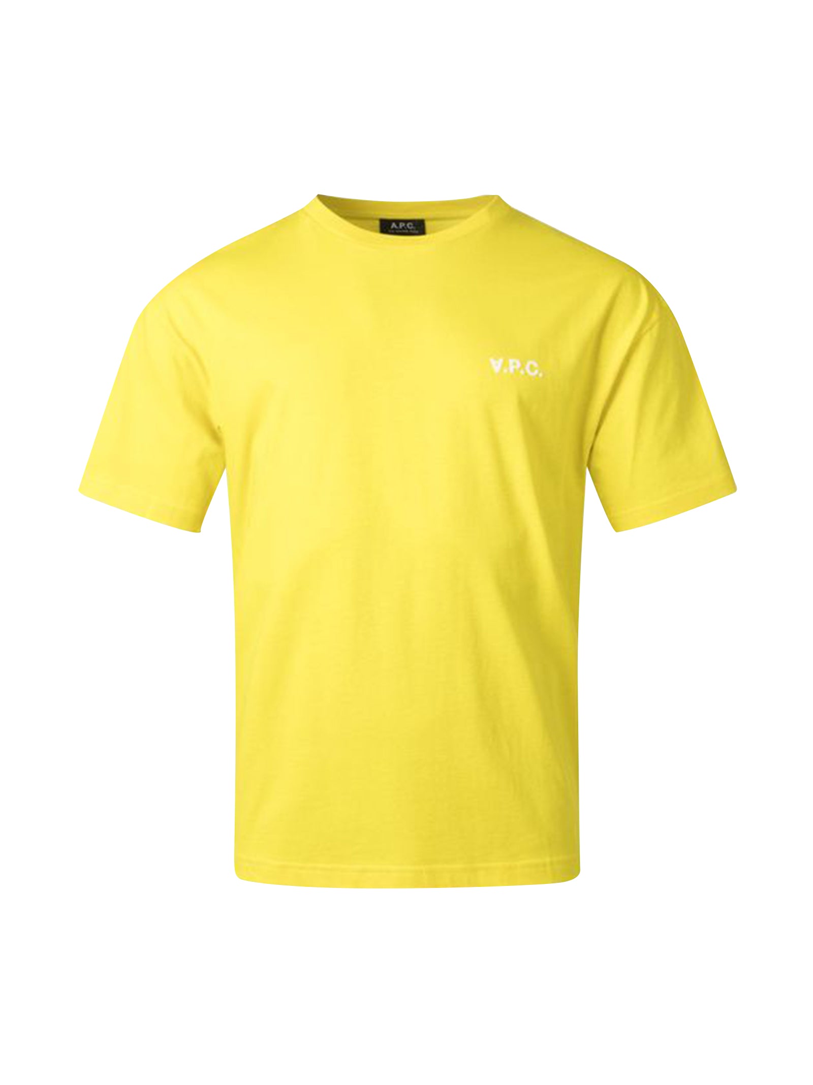 Joachim T-Shirt-1