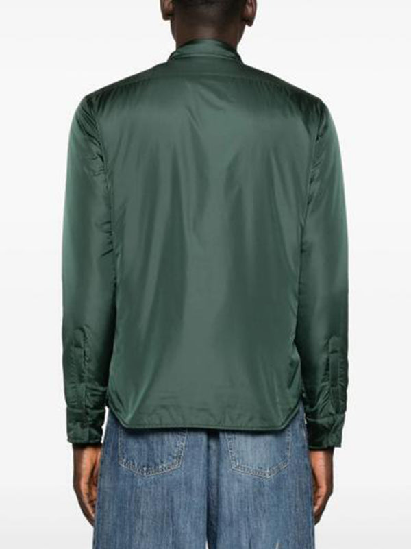 Aspesi Camicia Re-Shirt-2