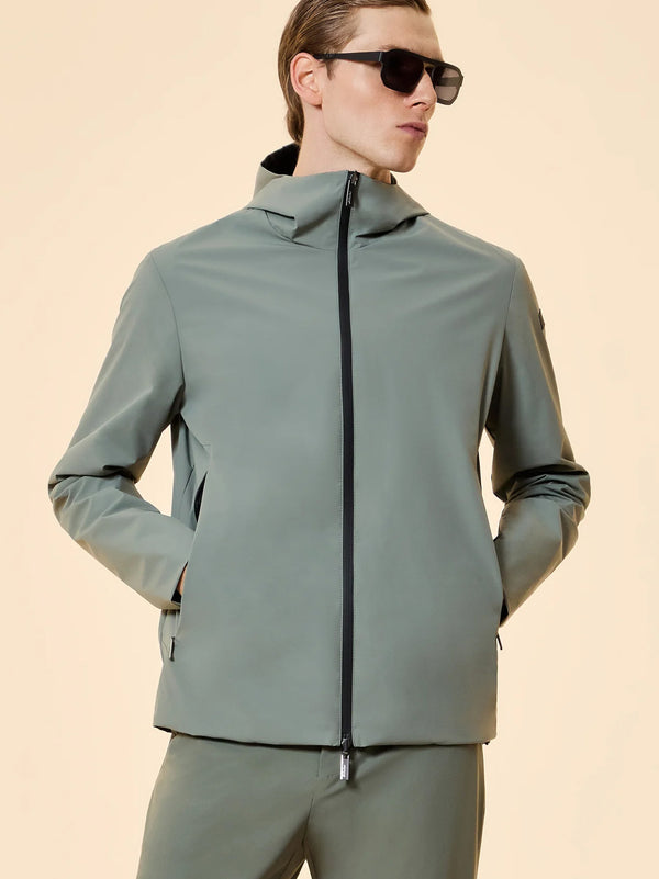 Rrd Giacca Montecristo Light Rev  Jkt-2