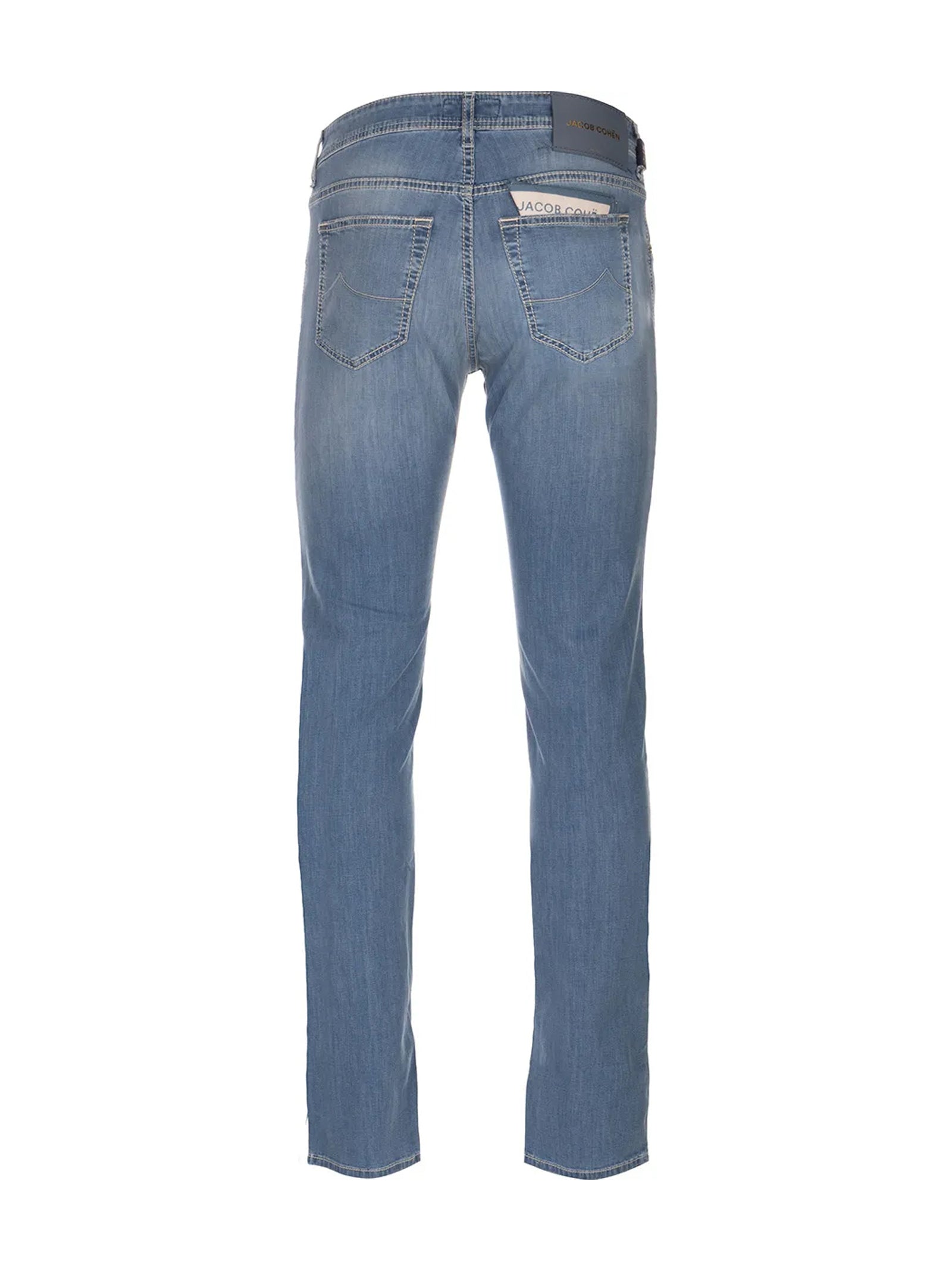 Jacon Cohen Nick Jeans-2