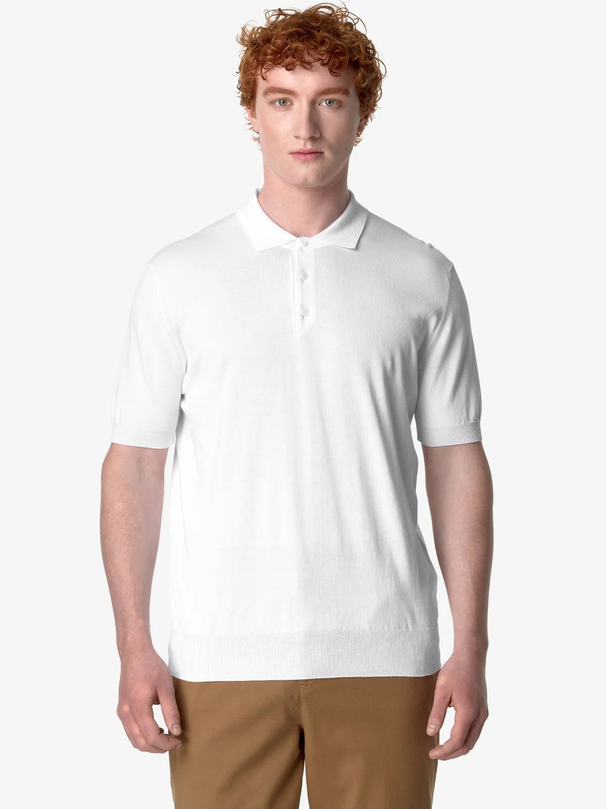 Polo Pleyne-2