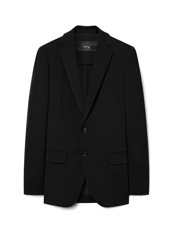 Rrd Surflex Winter Blazer Black