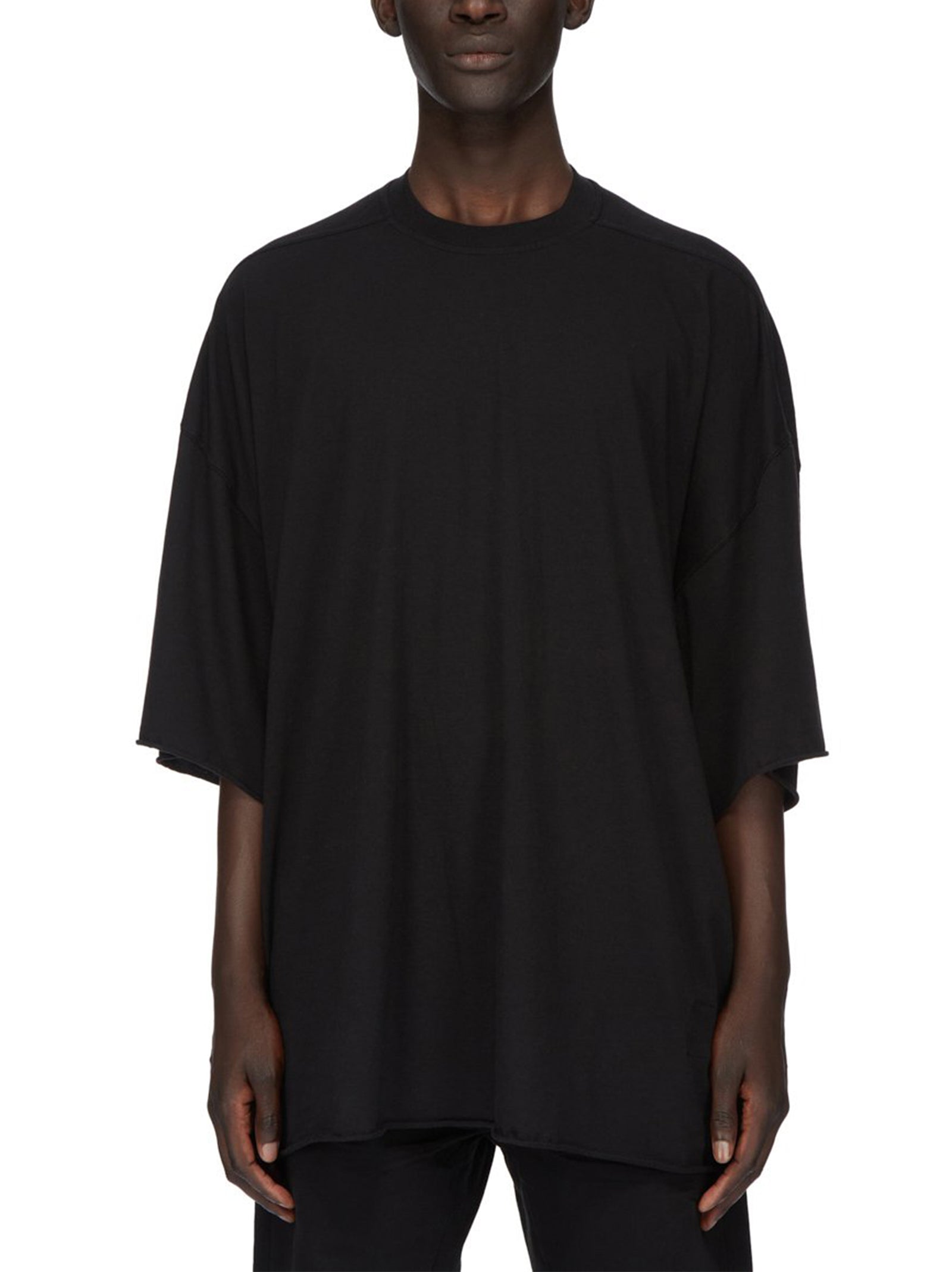 Tommy T-Shirt-2