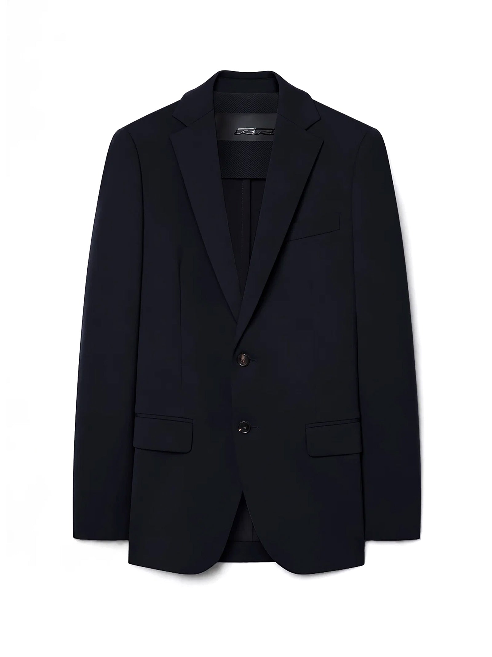 Rrd Surflex Winter Blazer Blue Black-1