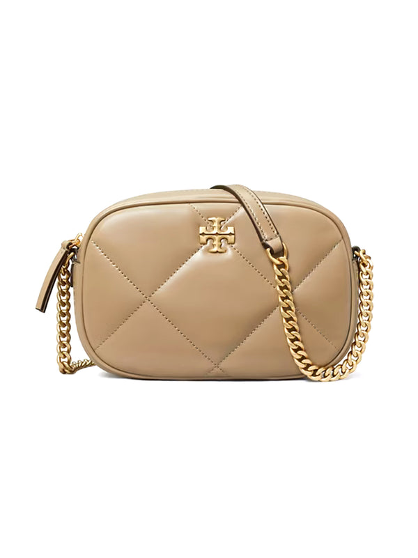 Borsa Kira Diamond Quilt