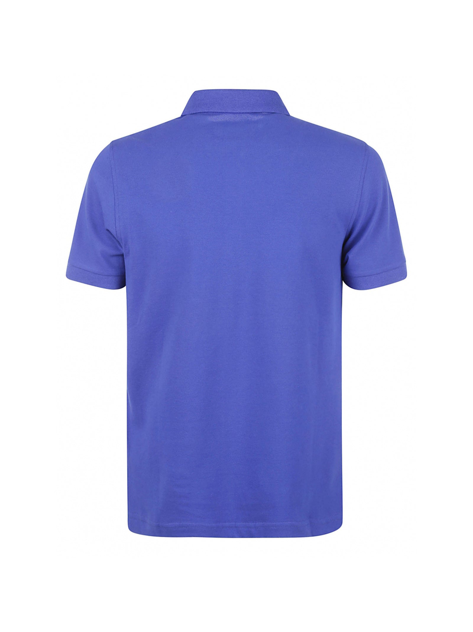 Polo Stretch-2