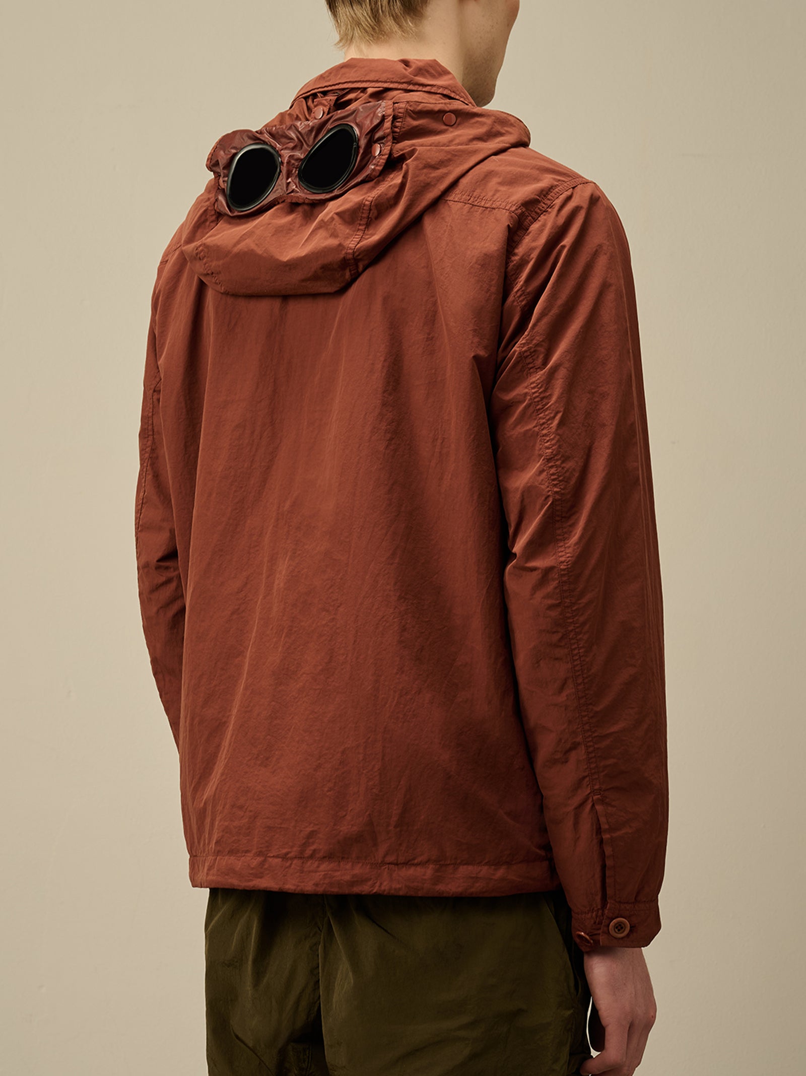 Overshirt-3