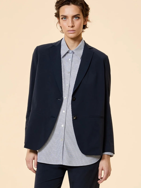 Rrd Terzilight Blazer-2